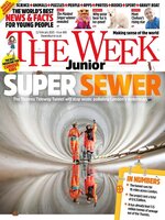 The Week Junior